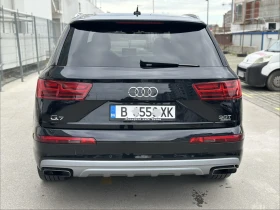 Audi Q7 3.0T Premium Plus, Full LED - 22999 € / 44982.13 лв. - 18822246 5 | Car24.bg Audi Q7 3.0T Premium Plus, Full LED - 22999 € / 44982.13 лв. - 18822246 5