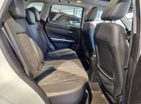 Suzuki Vitara FULL SERVICE IN SUZUKI All GRIP Панорама 4х4 - 16999 € / 33247.15 лв. - 37228910 11 | Car24.bg Suzuki Vitara FULL SERVICE IN SUZUKI All GRIP Панорама 4х4 - 16999 € / 33247.15 лв. - 37228910 11