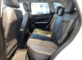Suzuki Vitara FULL SERVICE IN SUZUKI All GRIP Панорама 4х4 - 16999 € / 33247.15 лв. - 37228910 9 | Car24.bg Suzuki Vitara FULL SERVICE IN SUZUKI All GRIP Панорама 4х4 - 16999 € / 33247.15 лв. - 37228910 9