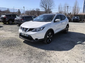 Nissan Qashqai 1.2T Panorama 149х.км!!! Изключителна!!! - Car24.bg Nissan Qashqai 1.2T Panorama 149х.км!!! Изключителна!!!
