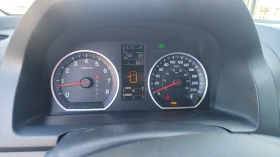 Honda Cr-v 2.4 на предно - 7100 € / 13886.39 лв. - 16972418 7 | Car24.bg Honda Cr-v 2.4 на предно - 7100 € / 13886.39 лв. - 16972418 7