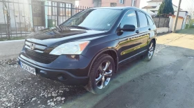 Honda Cr-v 2.4 на предно - 7100 € / 13886.39 лв. - 16972418 3 | Car24.bg Honda Cr-v 2.4 на предно - 7100 € / 13886.39 лв. - 16972418 3