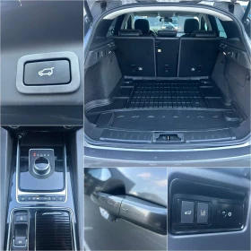 Jaguar F-PACE * 2.0* 180к.с* 4X4* FULL* OPTION* | Auto.bg — изображение 15 Jaguar F-PACE * 2.0* 180к.с* 4X4* FULL* OPTION* | Auto.bg — изображение 15
