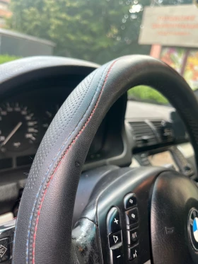 BMW X5 - 4998 € / 9775.24 лв. - 81075198 12 | Car24.bg BMW X5 - 4998 € / 9775.24 лв. - 81075198 12