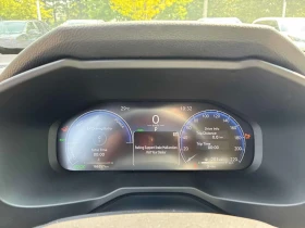 Toyota Rav4 Hybrid Limited/ОТ ПРЕДСТАВИТЕЛСТВО/КЛИП | Auto.bg — изображение 8 Toyota Rav4 Hybrid Limited/ОТ ПРЕДСТАВИТЕЛСТВО/КЛИП | Auto.bg — изображение 8