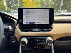 Toyota Rav4 Hybrid Limited/ОТ ПРЕДСТАВИТЕЛСТВО/КЛИП | Auto.bg — изображение 9 Toyota Rav4 Hybrid Limited/ОТ ПРЕДСТАВИТЕЛСТВО/КЛИП | Auto.bg — изображение 9