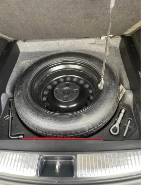 Mercedes-Benz ML 350 - 8500 € - 70446481 9 | Car24.bg Mercedes-Benz ML 350 - 8500 € - 70446481 9