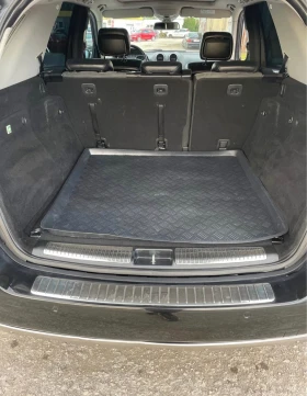 Mercedes-Benz ML 350 - 8500 € - 70446481 11 | Car24.bg Mercedes-Benz ML 350 - 8500 € - 70446481 11