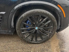 BMW X5 xDrive40i / 360 / DIS / H&K / Carfax / Автокредит - 44250 € - 74131532 7 | Car24.bg BMW X5 xDrive40i / 360 / DIS / H&K / Carfax / Автокредит - 44250 € - 74131532 7