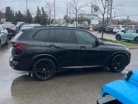 BMW X5 xDrive40i / 360 / DIS / H&K / Carfax / Автокредит - 44250 € - 74131532 3 | Car24.bg BMW X5 xDrive40i / 360 / DIS / H&K / Carfax / Автокредит - 44250 € - 74131532 3
