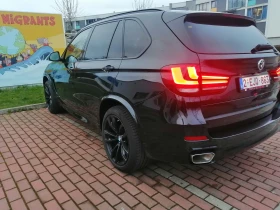 BMW X5 undefined | Auto.bg — изображение 17 BMW X5 undefined | Auto.bg — изображение 17