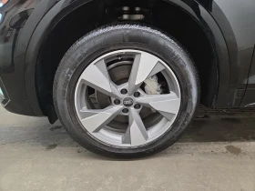 Audi Q5 KOMFORT | Auto.bg — изображение 5 Audi Q5 KOMFORT | Auto.bg — изображение 5