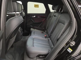 Audi Q5 KOMFORT | Auto.bg — изображение 12 Audi Q5 KOMFORT | Auto.bg — изображение 12