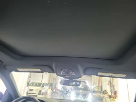 Audi Q8 * PROGRESSIV * CARFAX * Един собственик * От VW * | Auto.bg — изображение 12 Audi Q8 * PROGRESSIV * CARFAX * Един собственик * От VW * | Auto.bg — изображение 12
