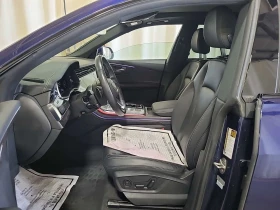 Audi Q8 * PROGRESSIV * CARFAX * Един собственик * От VW * | Auto.bg — изображение 9 Audi Q8 * PROGRESSIV * CARFAX * Един собственик * От VW * | Auto.bg — изображение 9