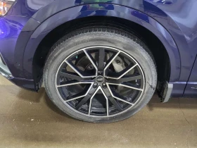 Audi Q8 * PROGRESSIV * CARFAX * Един собственик * От VW * | Auto.bg — изображение 15 Audi Q8 * PROGRESSIV * CARFAX * Един собственик * От VW * | Auto.bg — изображение 15