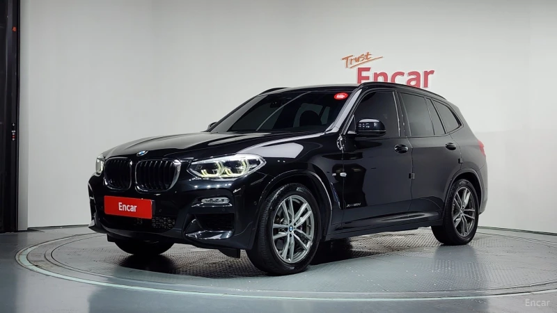 BMW X3 xDrive 20d M SPORT* HUD* 360* КОЖА* НАВИ* ПАНО - 21500 € - 28938353 1 | Car24.bg BMW X3 xDrive 20d M SPORT* HUD* 360* КОЖА* НАВИ* ПАНО - 21500 € - 28938353 1