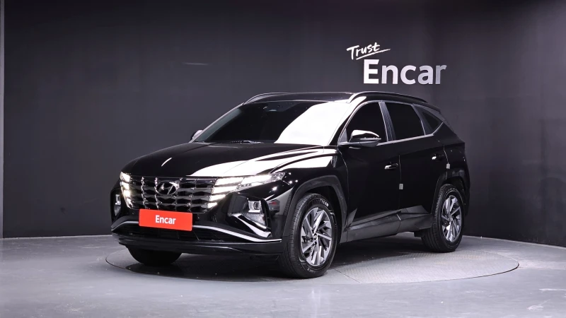 Hyundai Tucson HYBRID PREMIUM 2WD * ОБДУХ * КАМЕРА - 18980 € - 75884370 1 | Car24.bg Hyundai Tucson HYBRID PREMIUM 2WD * ОБДУХ * КАМЕРА - 18980 € - 75884370 1