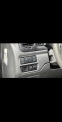 Обява за продажба на Suzuki Grand vitara 2.5 V6 ~8 999 лв. - изображение 10