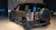 Обява за продажба на Land Rover Defender 110 2.0P 300 S ~ 136 680 лв. - изображение 3