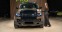 Обява за продажба на Land Rover Defender 110 2.0P 300 S ~ 136 680 лв. - изображение 1