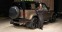 Обява за продажба на Land Rover Defender 110 2.0P 300 S ~ 136 680 лв. - изображение 2