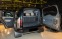 Обява за продажба на Land Rover Defender 110 2.0P 300 S ~ 136 680 лв. - изображение 5