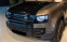 Обява за продажба на Land Rover Defender 110 2.0P 300 S ~ 136 680 лв. - изображение 4