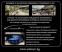 Обява за продажба на Land Rover Defender 110 2.0P 300 S ~ 136 680 лв. - изображение 11