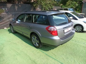 Subaru Outback 2.5i/LPG/173../ | Mobile.bg   5