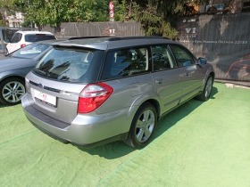 Subaru Outback 2.5i/LPG/173../ | Mobile.bg   4