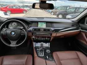 BMW 530 XD*** | Mobile.bg   9