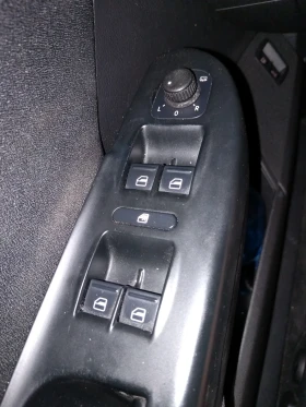 VW Passat | Mobile.bg — малка снимка 12