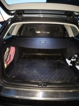 VW Passat | Mobile.bg — малка снимка 6