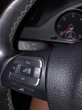 VW Passat | Mobile.bg — малка снимка 11