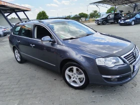 VW Passat | Mobile.bg — малка снимка 15
