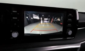 Kia K5 2.0 LPG Standard * НАЙ-ДОБРА ЦЕНА В БЪЛГАРИЯ*  - 31354 лв. / 16031.05 € - 53826682 15 | Car24.bg Kia K5 2.0 LPG Standard * НАЙ-ДОБРА ЦЕНА В БЪЛГАРИЯ*  - 31354 лв. / 16031.05 € - 53826682 15