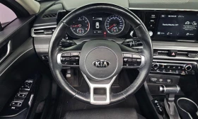 Kia K5 2.0 LPG Standard * НАЙ-ДОБРА ЦЕНА В БЪЛГАРИЯ*  - 31354 лв. / 16031.05 € - 53826682 13 | Car24.bg Kia K5 2.0 LPG Standard * НАЙ-ДОБРА ЦЕНА В БЪЛГАРИЯ*  - 31354 лв. / 16031.05 € - 53826682 13