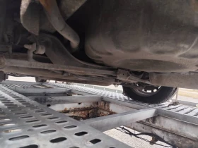 Mazda Premacy 2.0d - 1221 лв. / 624.29 € - 69578693 3 | Car24.bg Mazda Premacy 2.0d - 1221 лв. / 624.29 € - 69578693 3