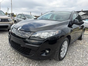Renault Megane 1.5dCi 110cv E5 - 7950 лв. / 4064.77 € - 89969020 5 | Car24.bg Renault Megane 1.5dCi 110cv E5 - 7950 лв. / 4064.77 € - 89969020 5