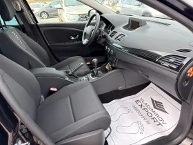 Renault Megane 1.5dCi 110cv E5 - 7950 лв. / 4064.77 € - 89969020 8 | Car24.bg Renault Megane 1.5dCi 110cv E5 - 7950 лв. / 4064.77 € - 89969020 8