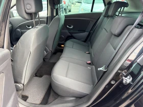 Renault Megane 1.5dCi 110cv E5 - 7950 лв. / 4064.77 € - 89969020 7 | Car24.bg Renault Megane 1.5dCi 110cv E5 - 7950 лв. / 4064.77 € - 89969020 7