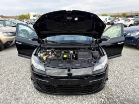 Renault Megane 1.5dCi 110cv E5 - 7950 лв. / 4064.77 € - 89969020 11 | Car24.bg Renault Megane 1.5dCi 110cv E5 - 7950 лв. / 4064.77 € - 89969020 11