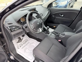 Renault Megane 1.5dCi 110cv E5 - 7950 лв. / 4064.77 € - 89969020 6 | Car24.bg Renault Megane 1.5dCi 110cv E5 - 7950 лв. / 4064.77 € - 89969020 6