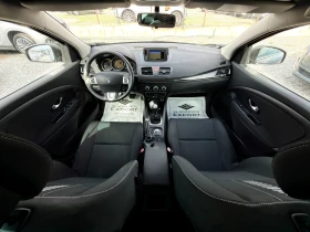 Renault Megane 1.5dCi 110cv E5 - 7950 лв. / 4064.77 € - 89969020 9 | Car24.bg Renault Megane 1.5dCi 110cv E5 - 7950 лв. / 4064.77 € - 89969020 9