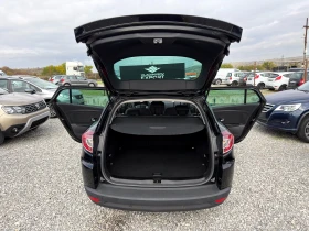 Renault Megane 1.5dCi 110cv E5 - 7950 лв. / 4064.77 € - 89969020 10 | Car24.bg Renault Megane 1.5dCi 110cv E5 - 7950 лв. / 4064.77 € - 89969020 10