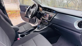 Toyota Auris 1.8 Hybrid - 15500 лв. / 7925.02 € - 24910921 10 | Car24.bg Toyota Auris 1.8 Hybrid - 15500 лв. / 7925.02 € - 24910921 10
