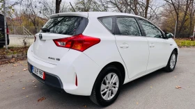 Toyota Auris 1.8 Hybrid - 15500 лв. / 7925.02 € - 24910921 5 | Car24.bg Toyota Auris 1.8 Hybrid - 15500 лв. / 7925.02 € - 24910921 5