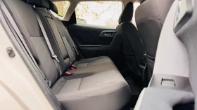 Toyota Auris 1.8 Hybrid - 15500 лв. / 7925.02 € - 24910921 11 | Car24.bg Toyota Auris 1.8 Hybrid - 15500 лв. / 7925.02 € - 24910921 11