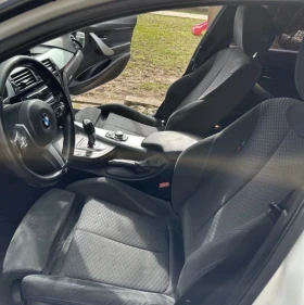 BMW 320 316 2.0 FACE Завод.M-paket СМЕНЕНИ ВЕРИГИ - 9600 € / 18775.97 лв. - 52548773 5 | Car24.bg BMW 320 316 2.0 FACE Завод.M-paket СМЕНЕНИ ВЕРИГИ - 9600 € / 18775.97 лв. - 52548773 5